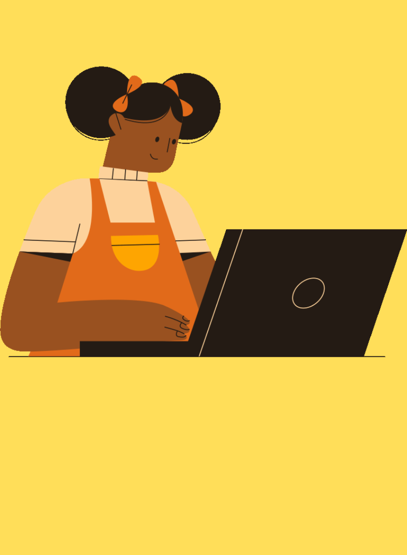 This image for Image Layouts addon