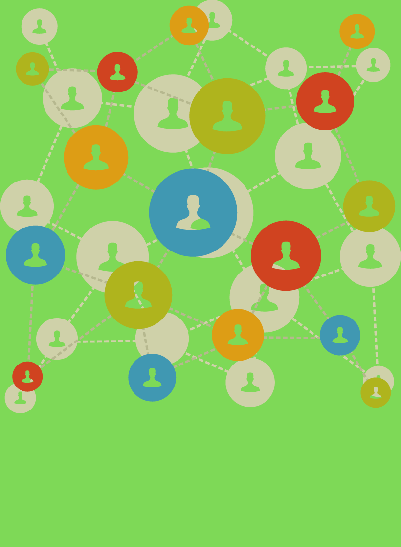 This image for Image Layouts addon