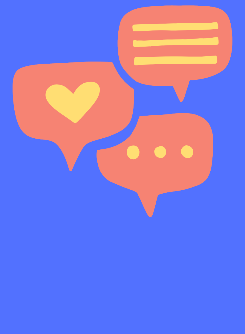 This image for Image Layouts addon