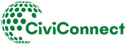 CiviConnect